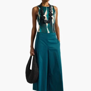 Pantalone Marilyn LIVIANA CONTI