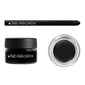 Oriental Kajal Water Resistant – Diego Dalla Palma