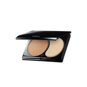 Compact case for total finish – Sensai Total finish