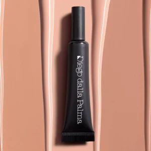 Correttore Zero Occhiaie e Imperfezioni – Diego Dalla Palma