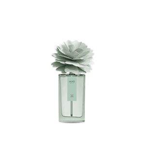 PEONY DIFFUSER Cuoio e Frutti 100ml MUHA’