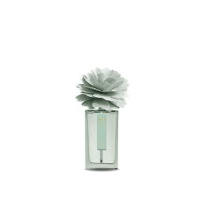 PEONY DIFFUSER  Cuoio e Frutti 50ml MUHA’
