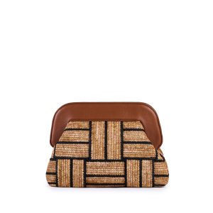 Borsa Dalia Net VIAMAILBAG