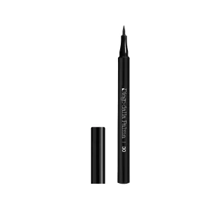 Eyeliner Resistente All’acqua – Diego Dalla Palma