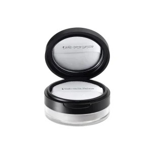 Polvere di Riso – Diego Dalla Palma