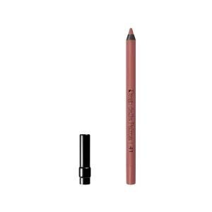 Stay On Me Lip Liner Long Lasting Water Resistant – Diego Dalla Palma