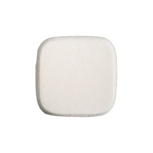 Spugna in Lattice – Diego Dalla Palma