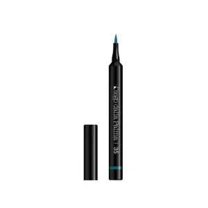 Blue Venice Eyeliner – Diego Dalla Palma