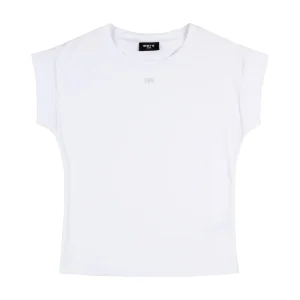 T-shirt Disal NENETTE