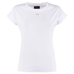 T-shirt Disal NENETTE