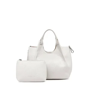 BORSA GIANNI CHIARINI “DUA”