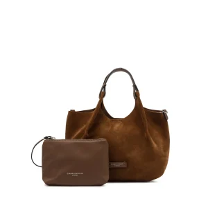 BORSA GIANNI CHIARINI “DUA” SMALL