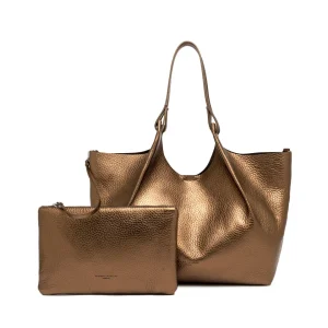 BORSA GIANNI CHIARINI “DUA” GRANDE