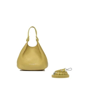 TRACOLLINA GIANNI CHIARINI “DUA”