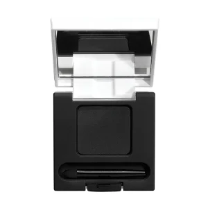 Delineatore Compatto Per Occhi – Diego Dalla Palma