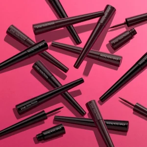 Delineatore Per Occhi – Diego Dalla Palma