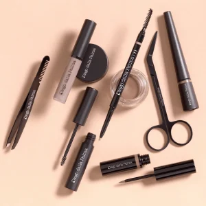 Delineatore liquido per sopracciglia resistente all’acqua – Diego Dalla Palma