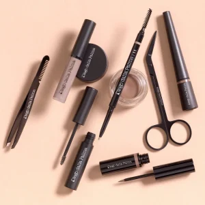Delineatore sopracciglia in crema resistente all’acqua – Diego Dalla Palma