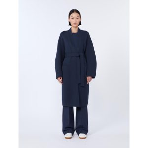 Cappotto Diletta MAX MARA