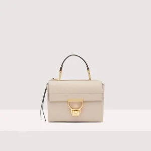 TRACOLLINA COCINELLE “ARLETTIS SMALL”