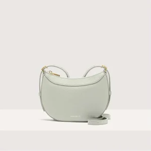 TRACOLLINA COCCINELLE “WHISPER”