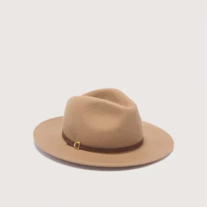 CAPPELLO COCCINELLE “DARLENE”