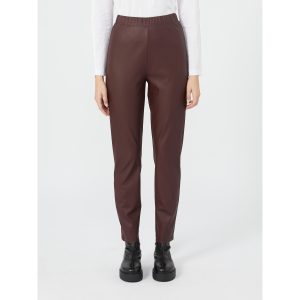 Pantalone Echo MAX MARA