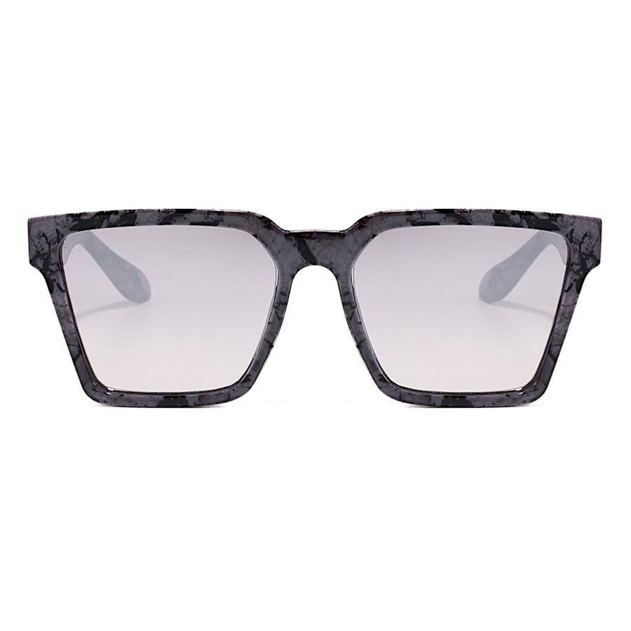 Occhiali da sole Edra AMMOS AND ROPP - immagine 4