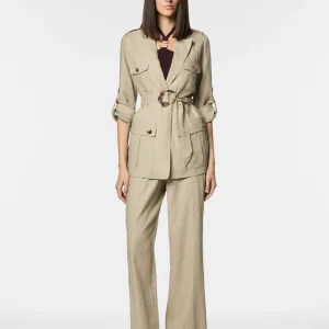 Pantalone Egle NENETTE