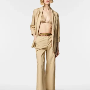 Pantalone Elettra NENETTE