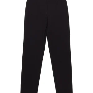 Pantalone Eliseo NENETTE