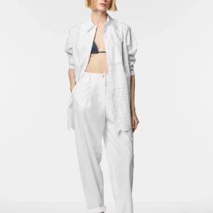 Pantalone Baggy Elvira NENETTE