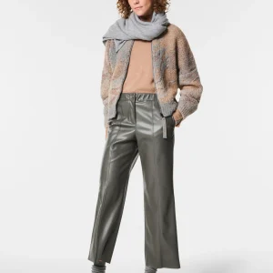 Pantalone Emy NENETTE