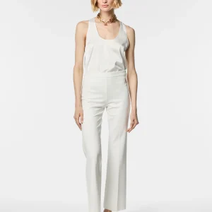 Pantalone Epiteto NENETTE