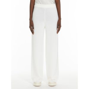 Pantalone Epopea MaxMara Leisure