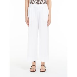 Pantalone Esperia MAX MARA Beachwear