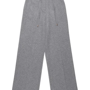 Pantalone Etel NENETTE