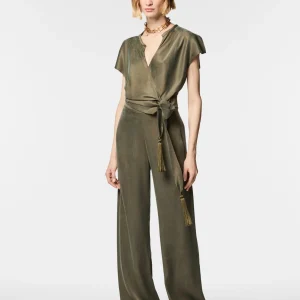 Pantalone Ethel NENETTE