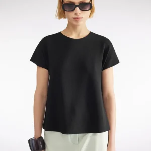 Maglia Maniche corte LIVIANA CONTI