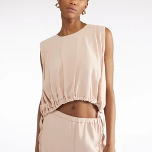 Top Arriccio LIVIANA CONTI