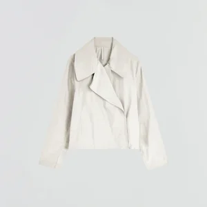 Giacca Antivento LIVIANA CONTI