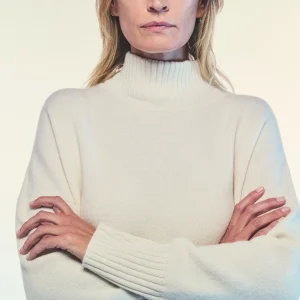 Maglia Carlotta LIVIANA CONTI