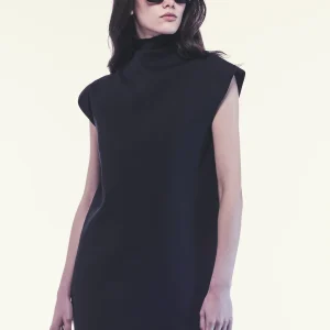 Abito Tia LIVIANA CONTI