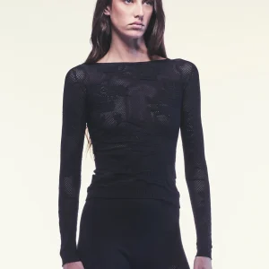 Maglia Aivita LIVIANA CONTI