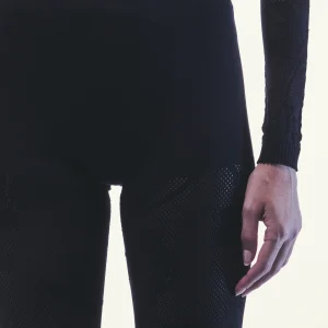 Leggings Damienne LIVIANA CONTI