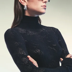 Abito Annette LIVIANA CONTI