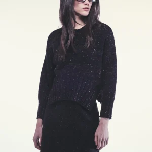 Maglia Gemma LIVIANA CONTI