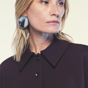 Blusa Libby LIVIANA CONTI