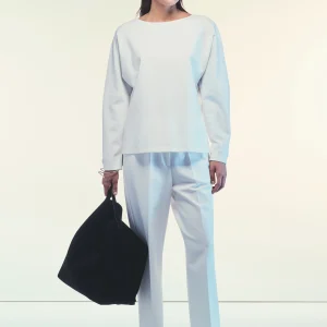 Blusa Clizia LIVIANA CONTI