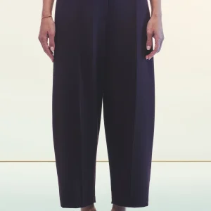 Pantalone Adam LIVIANA CONTI